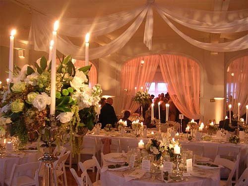 Lighting- wedding-decorations-delhi