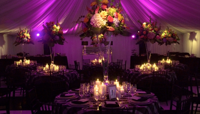 Wedding-Decorators-Delhi-romantic-theme