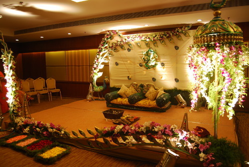 Wedding-Decorators-in-Delhi