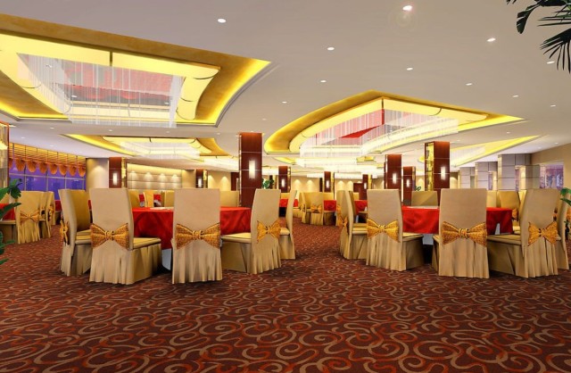 banquets-halls
